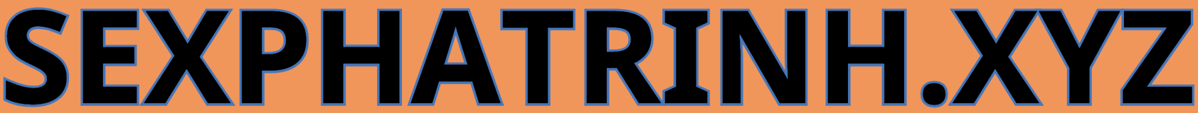 sexphatrinh.xyz